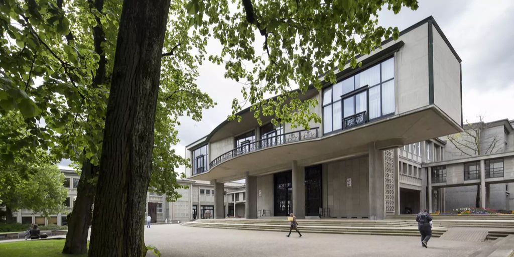 Uni Fribourg nach Homophobie-Vorwurf in Kritik