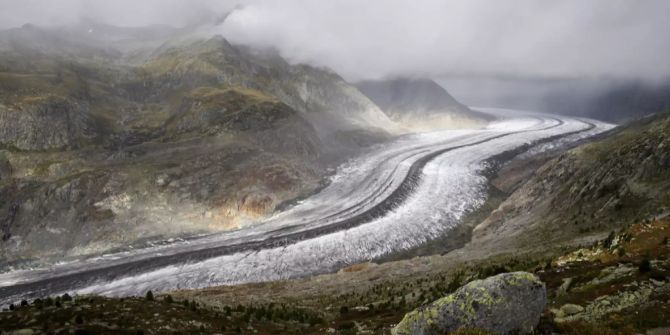 aletschgletscher, Antarktika