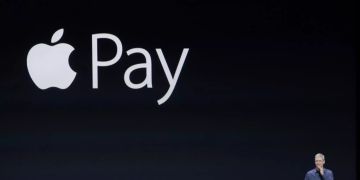 apple pay