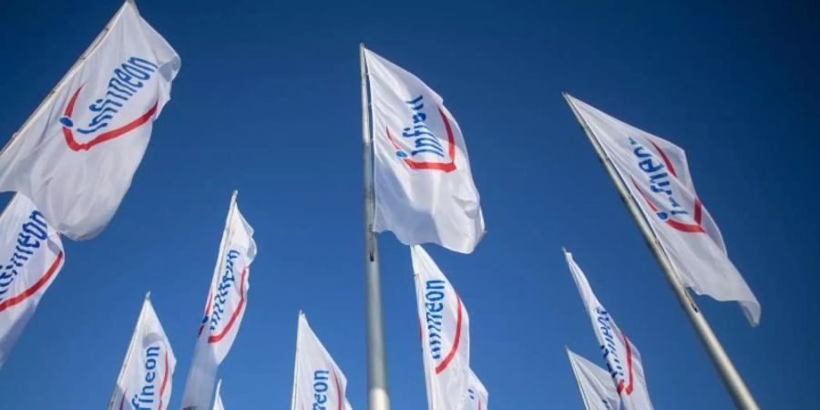infineon