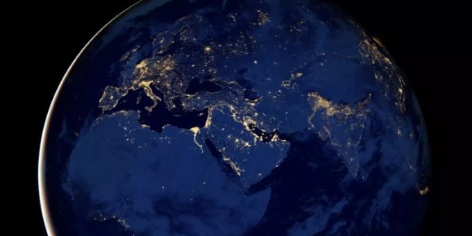 Studie: Dax-Konzerne tun zu wenig für den Klimaschutz Studie: Dax-Konzerne tun zu wenig für den Klimaschutz