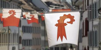 Liestal - Baselland: Einfachere Umsetzung der Eigenmietwert-Berechnung