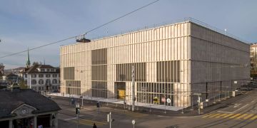 kunsthaus