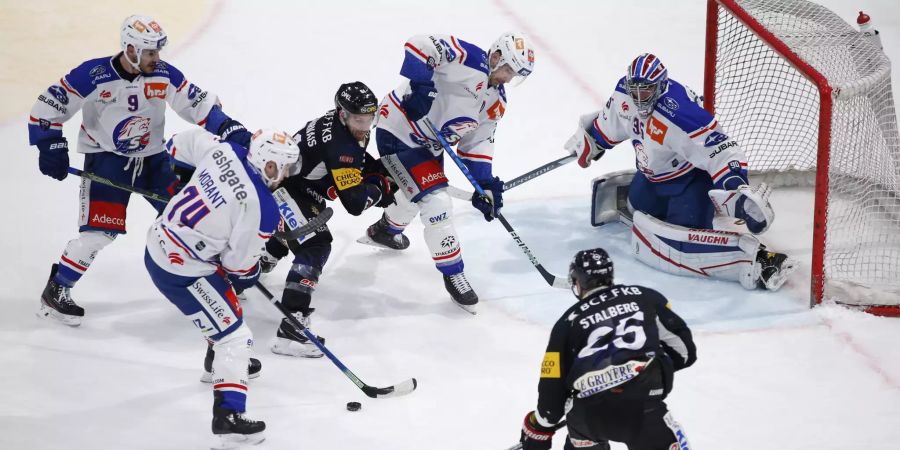 ZSC