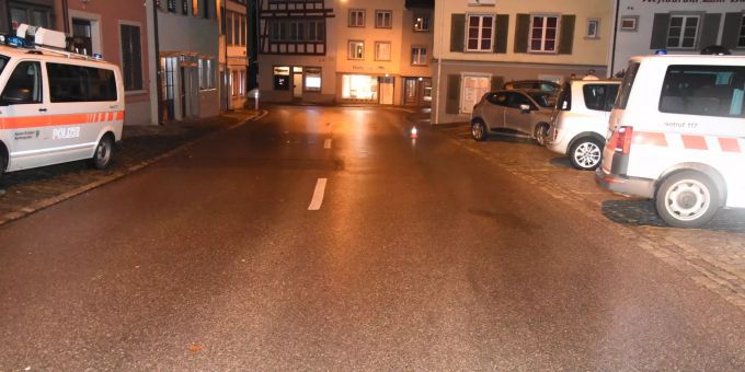 Fahrunfähig Unfall verursacht. Fahrunfähig Unfall verursacht