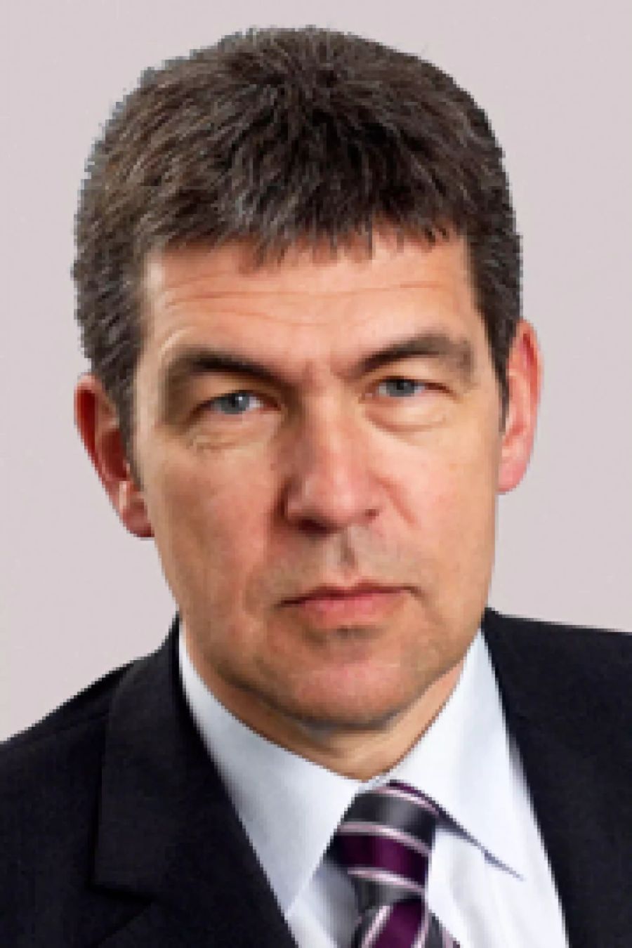 stefan ritler