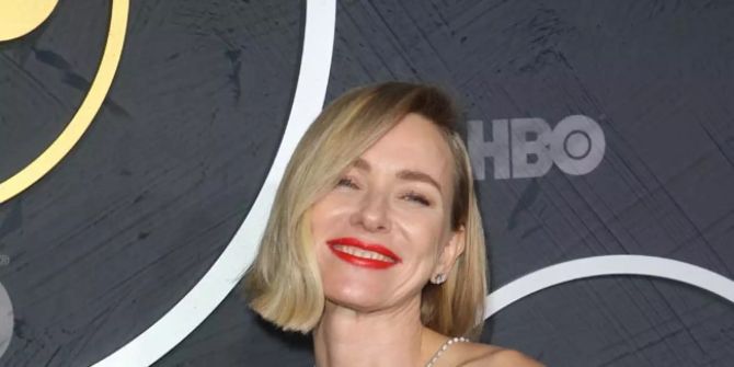 Naomi Watts