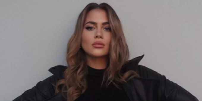 Ex-Bachelorette - Jessica Paszkas Kind soll in Spanien zur Welt kommen