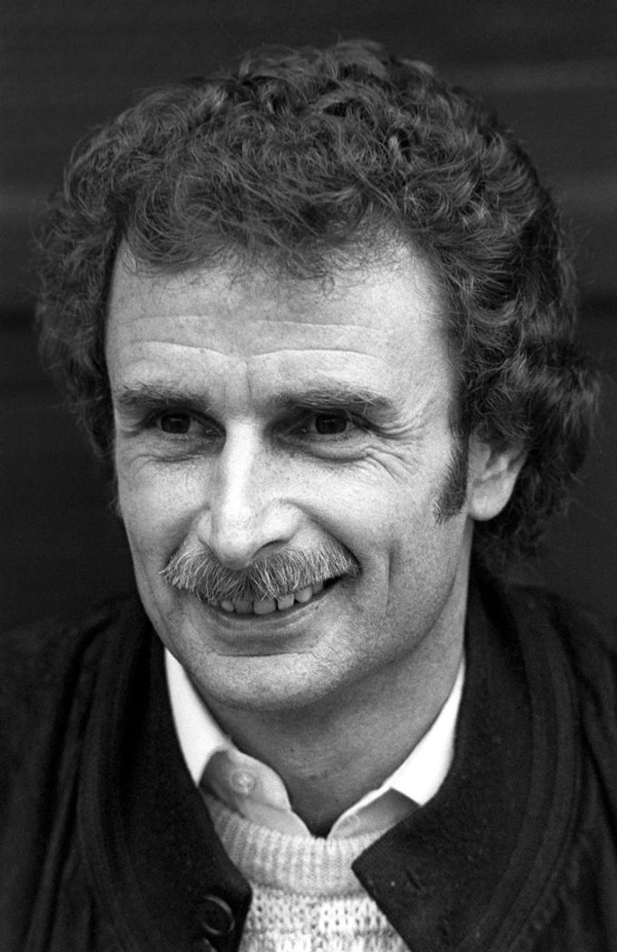 Rolf Blättler ist im Alter von 81 Jahren verstorben. Rolf Blättler