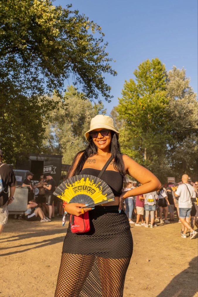 Royal Arena Festival 2023
