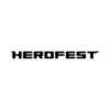 HeroFest