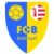 Logo FC Bo?court 1