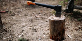Leiche zerstückelt - Serbischer Vater von eigener Familie ermordet Leiche zerstückelt - Serbischer Vater von eigener Familie ermordet