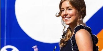 maxima der niederlande