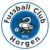 Logo FC Horgen Runde 2