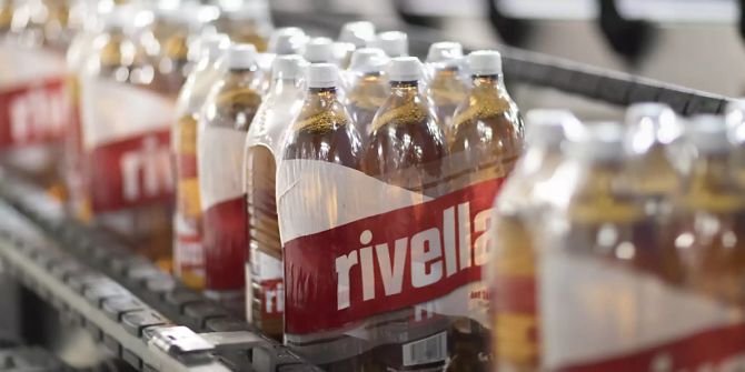 Rivella