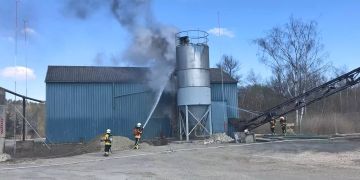 Brand