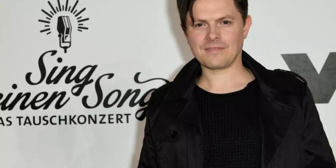 Berlin - Neue Staffel für «Sing meinen Song» startet im Mai
