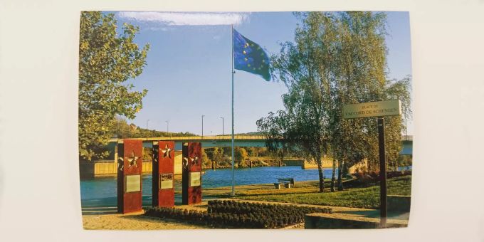 schengen