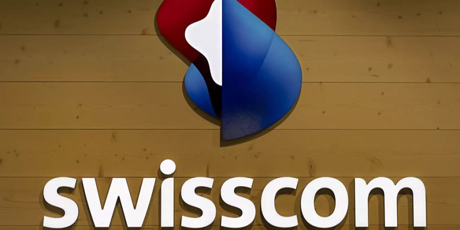 Swisscom Comcom