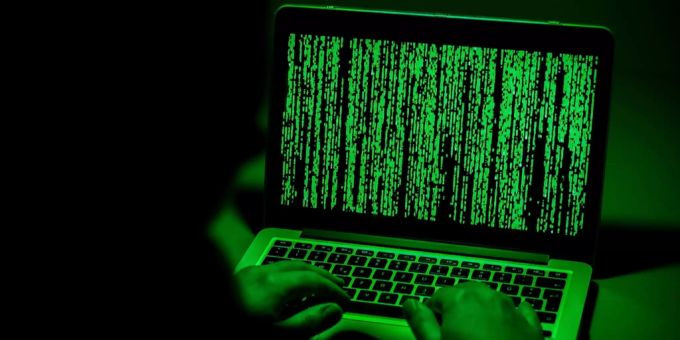 Zürich - Nach Cyberattacke läuft Betrieb bei Meier Tobler wieder an