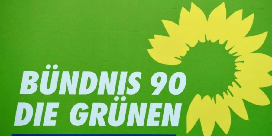 Allein 2018 hat es mehr als 800 sogenannte Bereitstellungsflüge gegeben, bei denen nur die Besatzung nach Berlin geflogen wurde, um dort die eigentliche Reise zu beginnen. Foto: Rainer Jensen