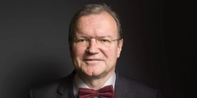 Politologe Longchamp - «SVP zahlt für Klima-Konsequenz hohen Preis»