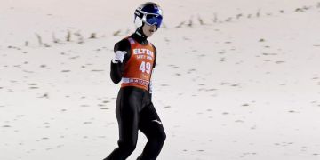 Kuusamo