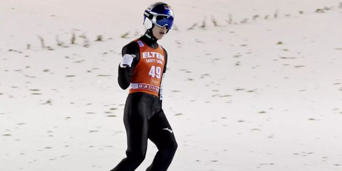 Kuusamo