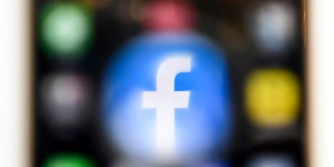 Der BGh verhandelte über eine Klarnamenpflicht bei Facebook. Der BGh verhandelte über eine Klarnamenpflicht bei Facebook.