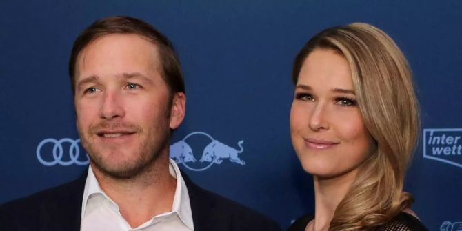 bode miller