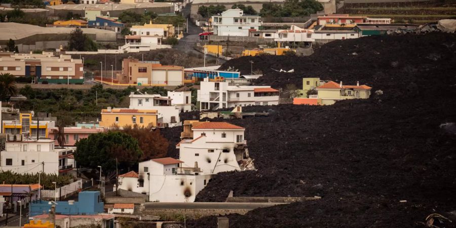 La Palma