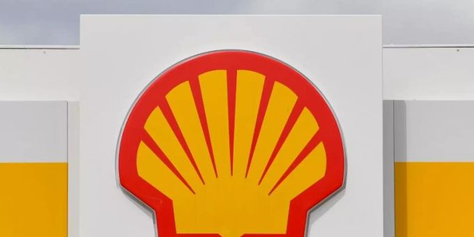 Shell hat für das dritte Quartal rote Zahlen verkünden müssen. Foto: Patrick Pleul/dpa-Zentralbild/dpa Shell hat für das dritte Quartal rote Zahlen verkünden müssen. Foto: Patrick Pleul/dpa-Zentralbild/dpa