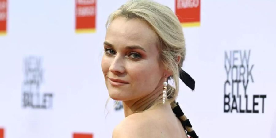 diane kruger