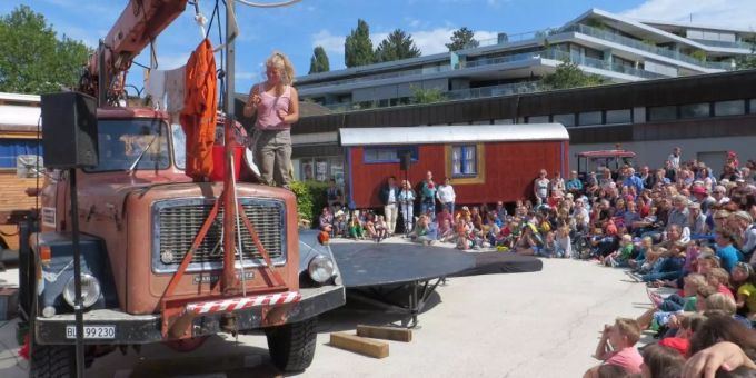 Kulturkonzept