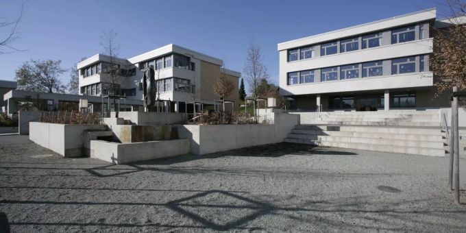 Boppartshof Boppartshof