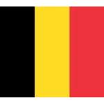 Belgien (F)