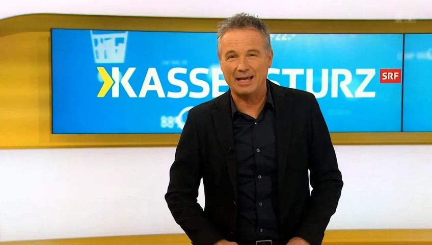 kassensturz-abschied