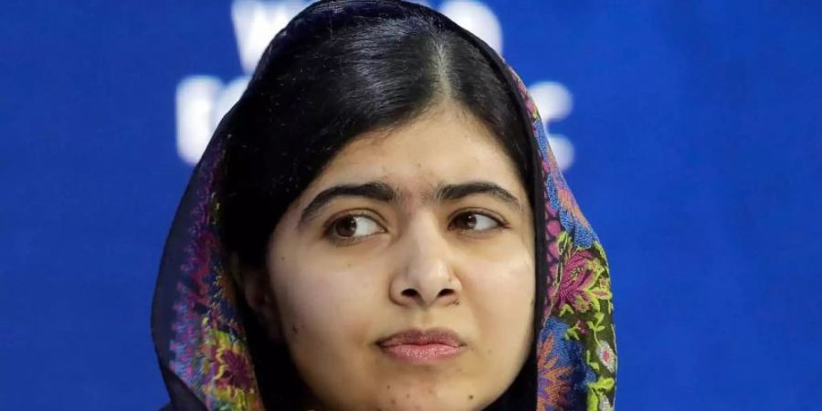 malala