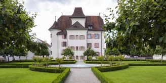 Aesch BL - Rechnung 2024 schliesst mit deutlich geringerem Defizit ab