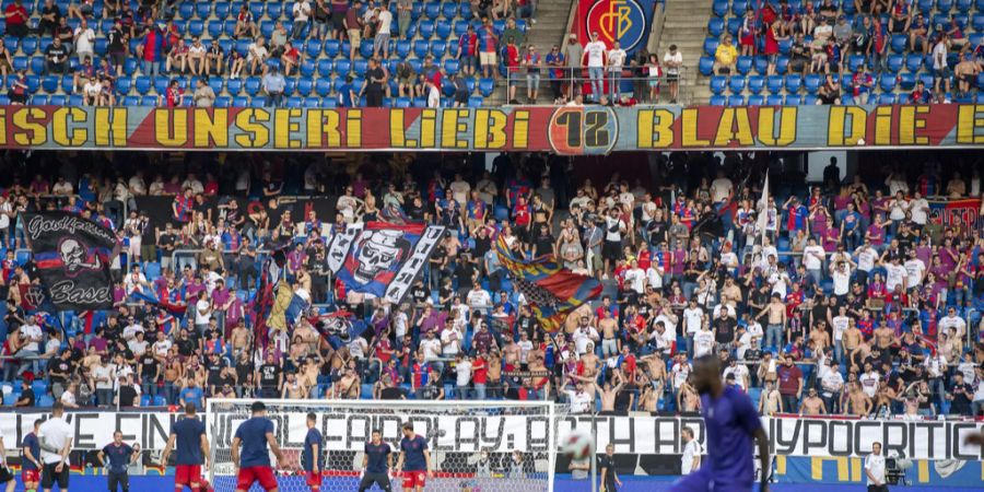 FC Basel