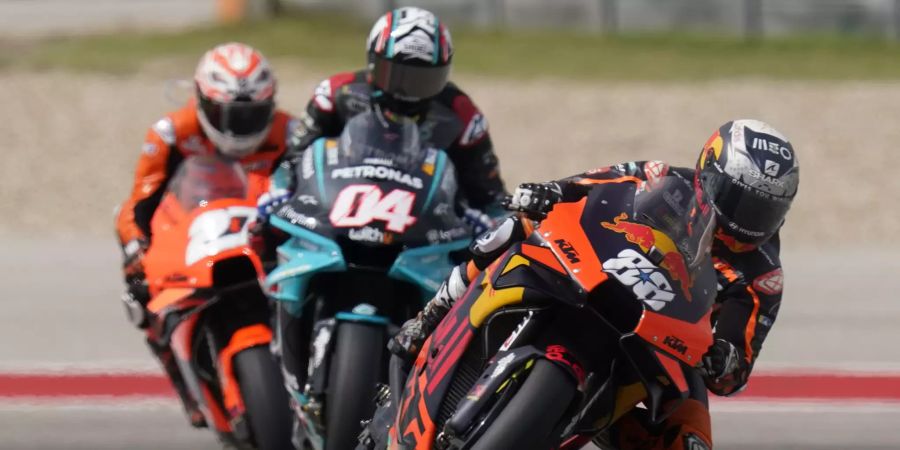 Andrea Dovizioso