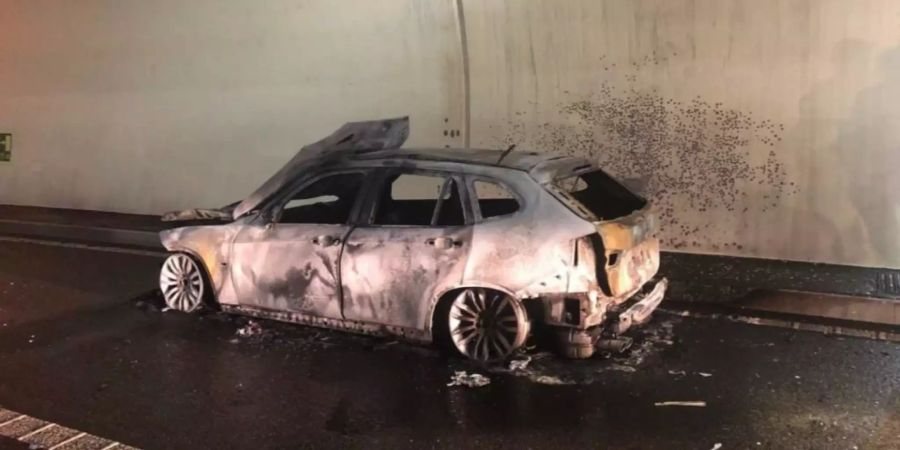 Brand