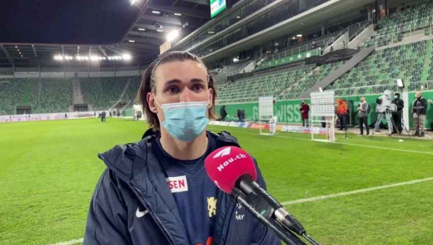 kololli