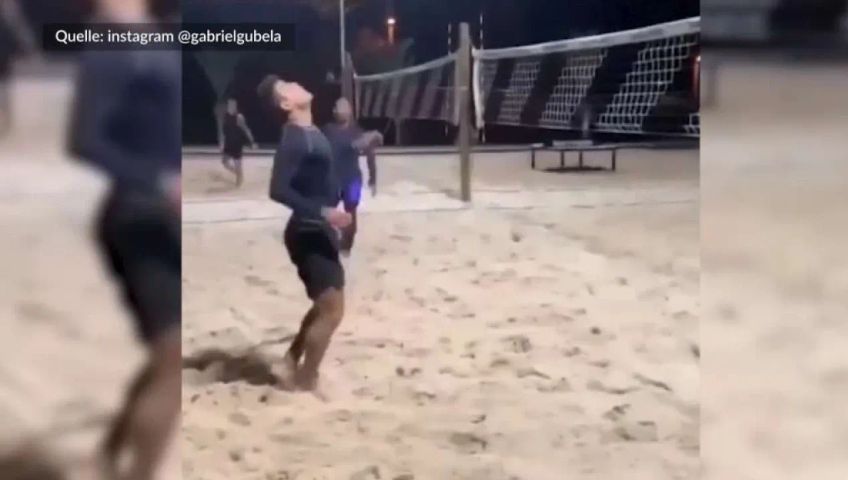 abfilmen-gabrielgubela