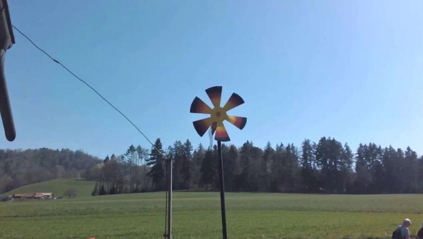 abf-elia-neu