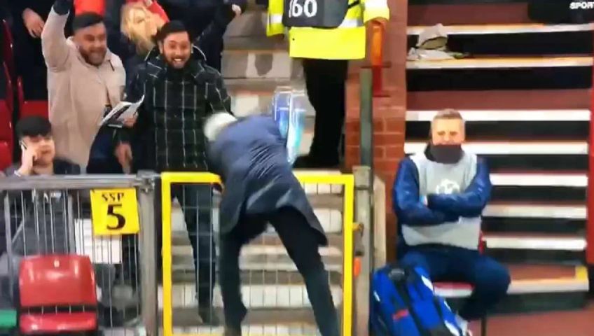 mourinho