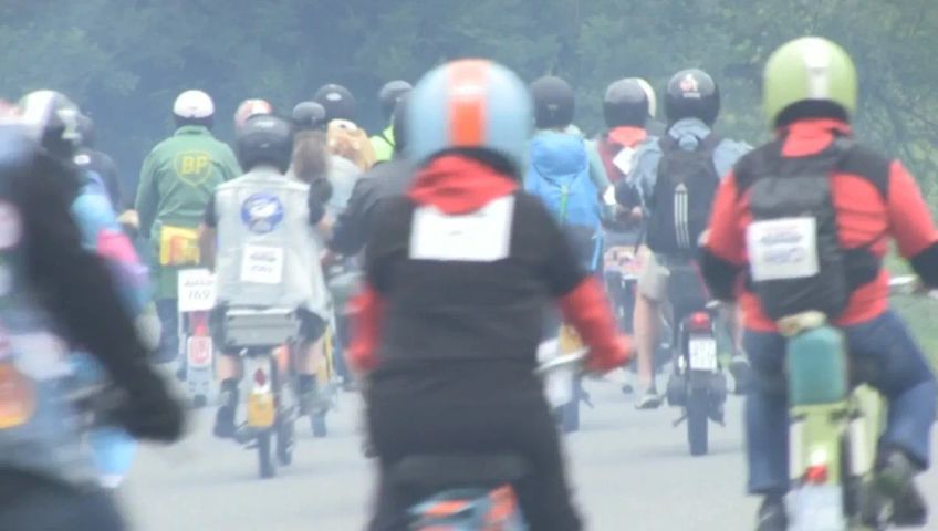 lu-tofflibuebe-startschuss