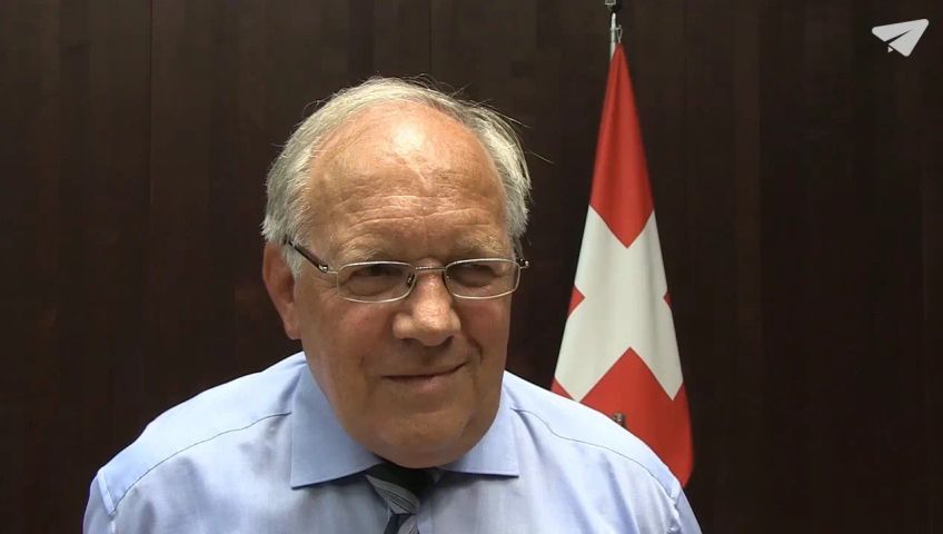 be-schneidi-inti