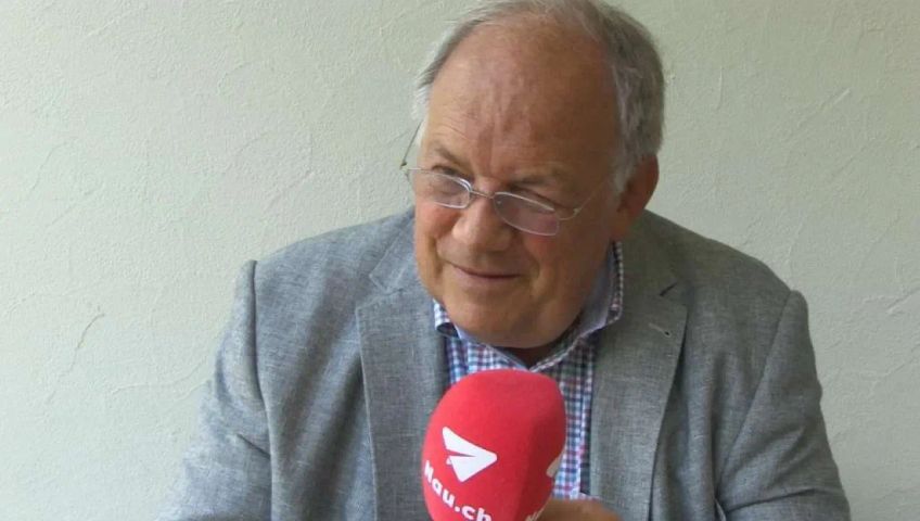 jsa-zur-bgi-korrigiert